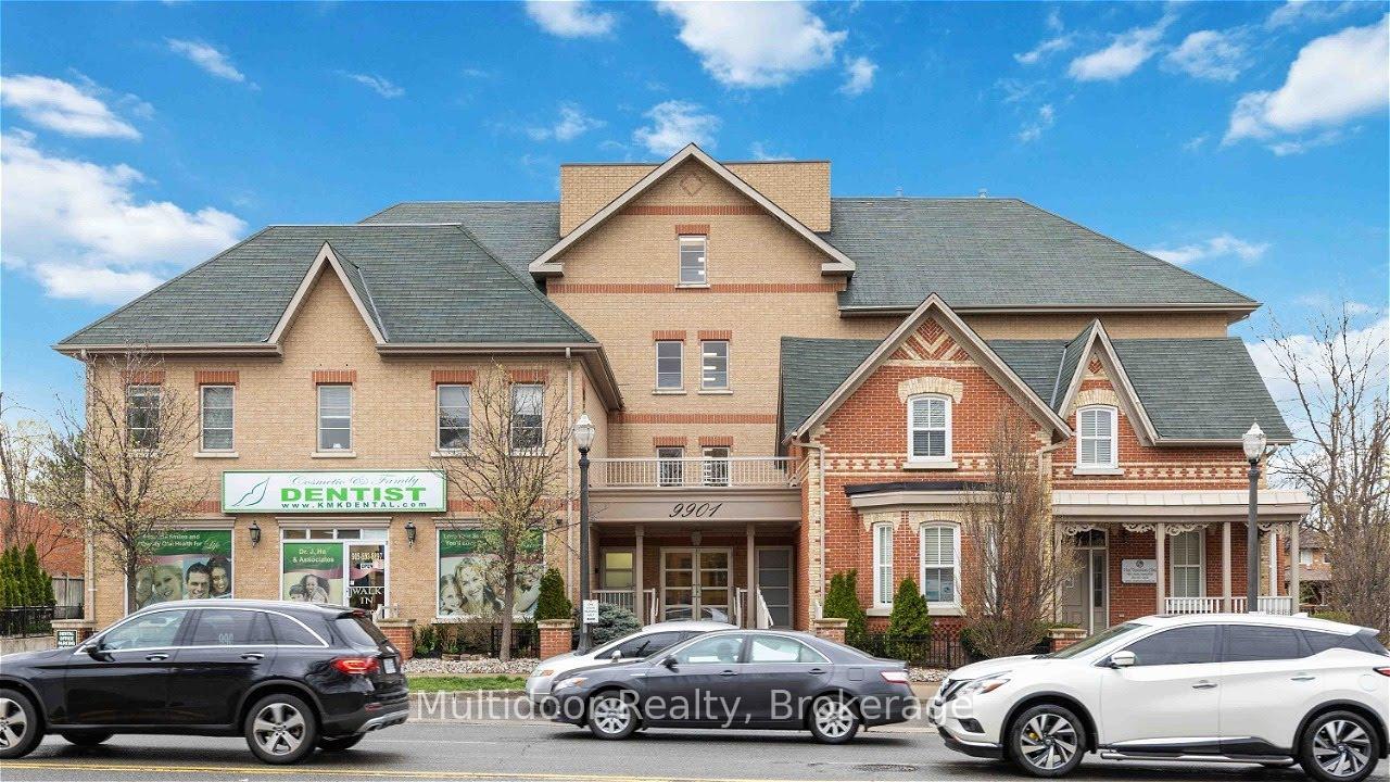 9901-keele-street-vaughan-ontario-n12498340