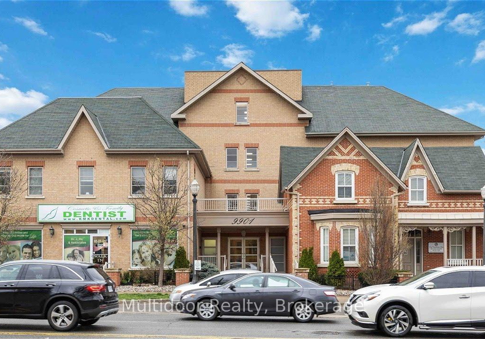 9901-keele-street-vaughan-ontario-n12498340