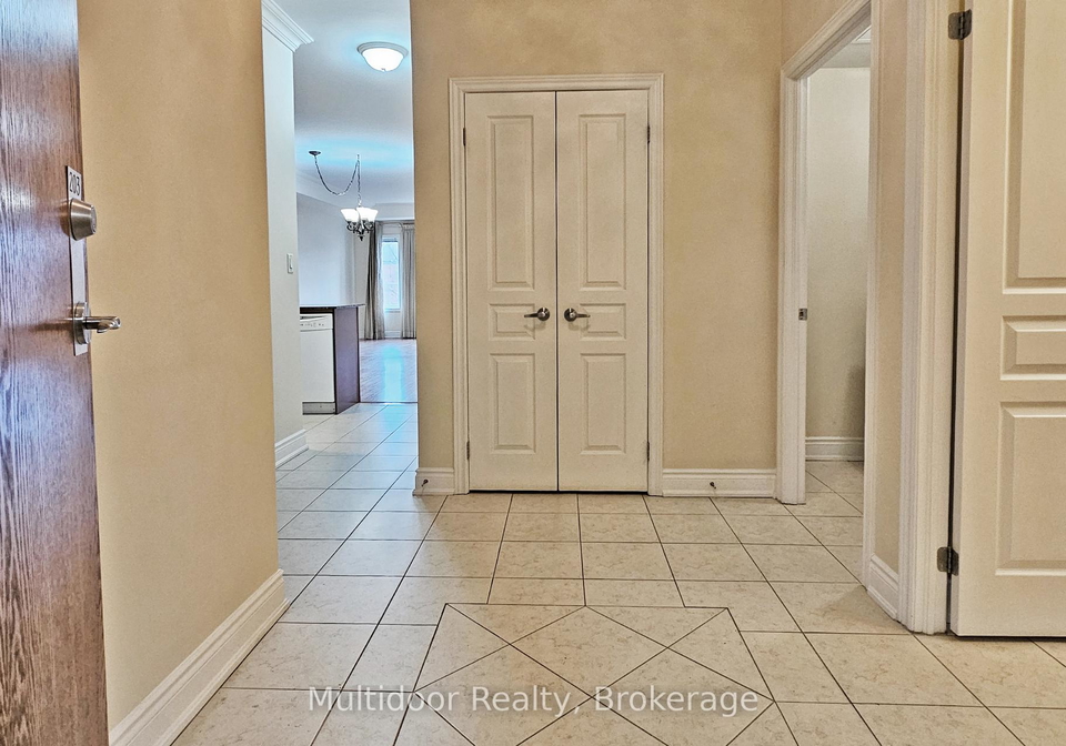 9901-keele-street-vaughan-ontario-n12498340