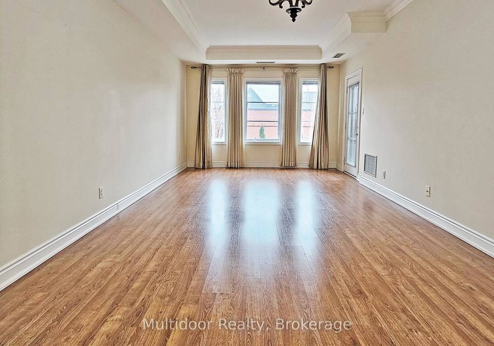 9901-keele-street-vaughan-ontario-n12498340