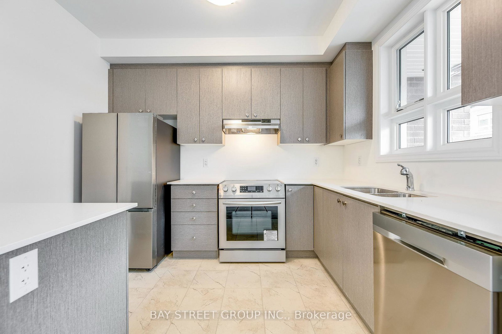11-massachusetts-lane-markham-ontario-n12498378