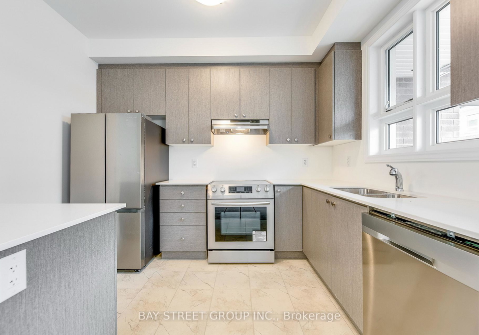 11-massachusetts-lane-markham-ontario-n12498378