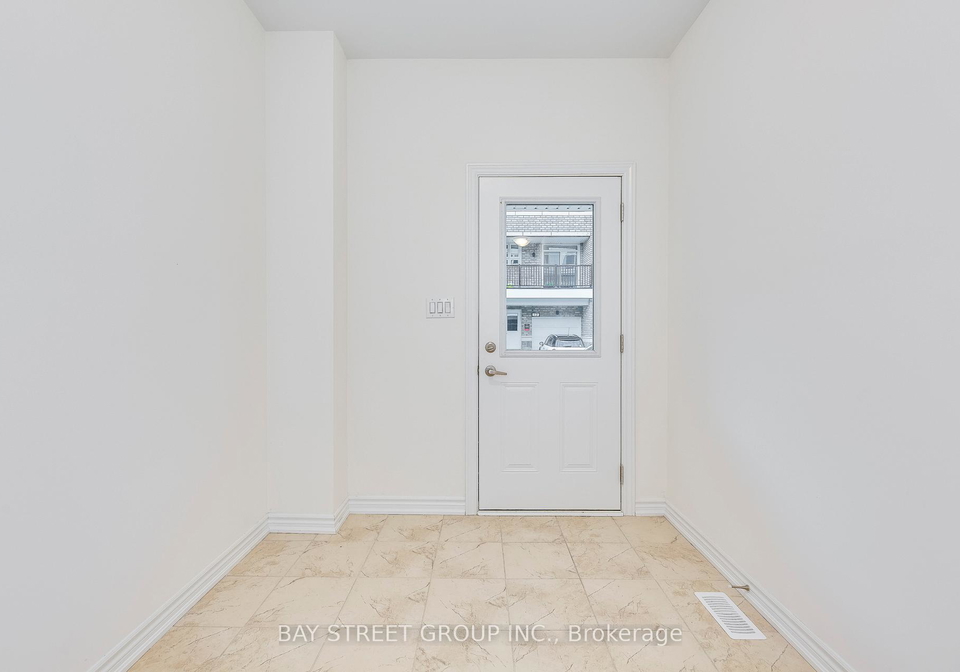 11-massachusetts-lane-markham-ontario-n12498378