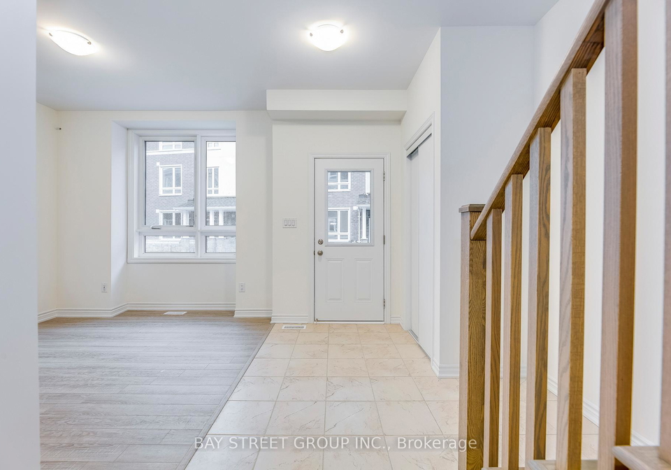 11-massachusetts-lane-markham-ontario-n12498378