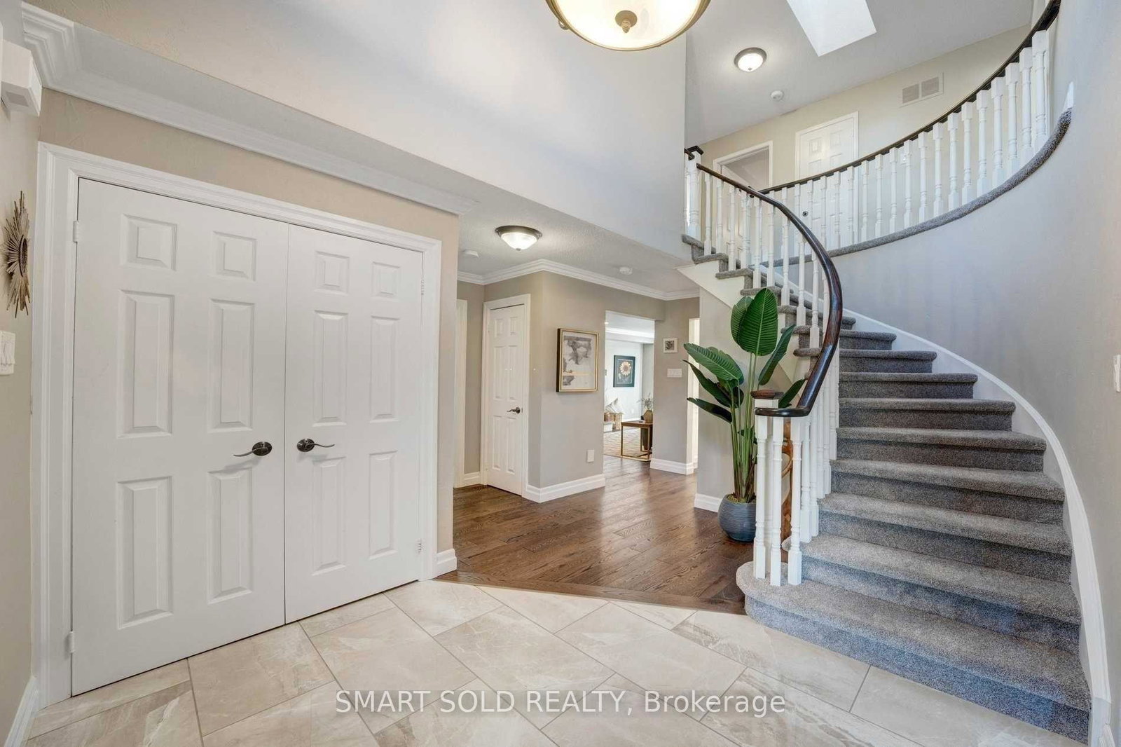 164-delayne-drive-aurora-ontario-n12498386