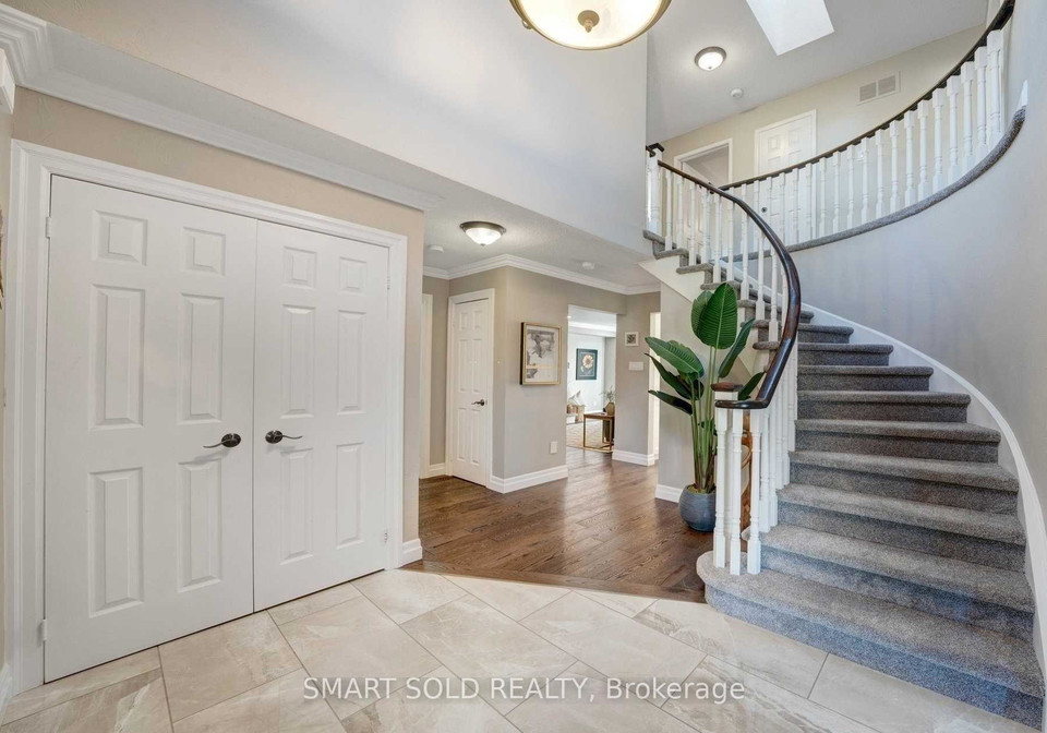 164-delayne-drive-aurora-ontario-n12498386