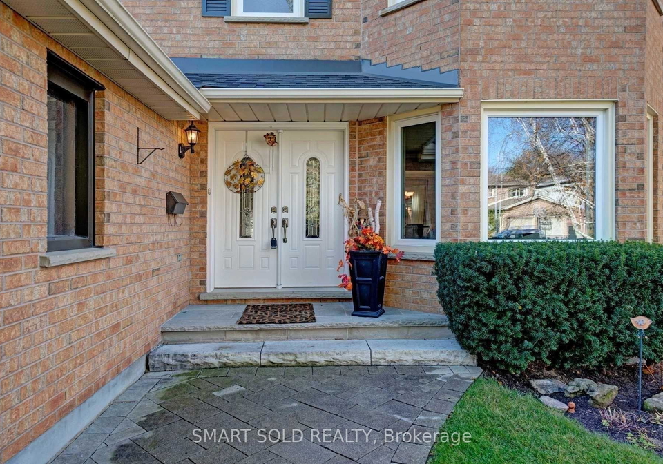 164-delayne-drive-aurora-ontario-n12498386