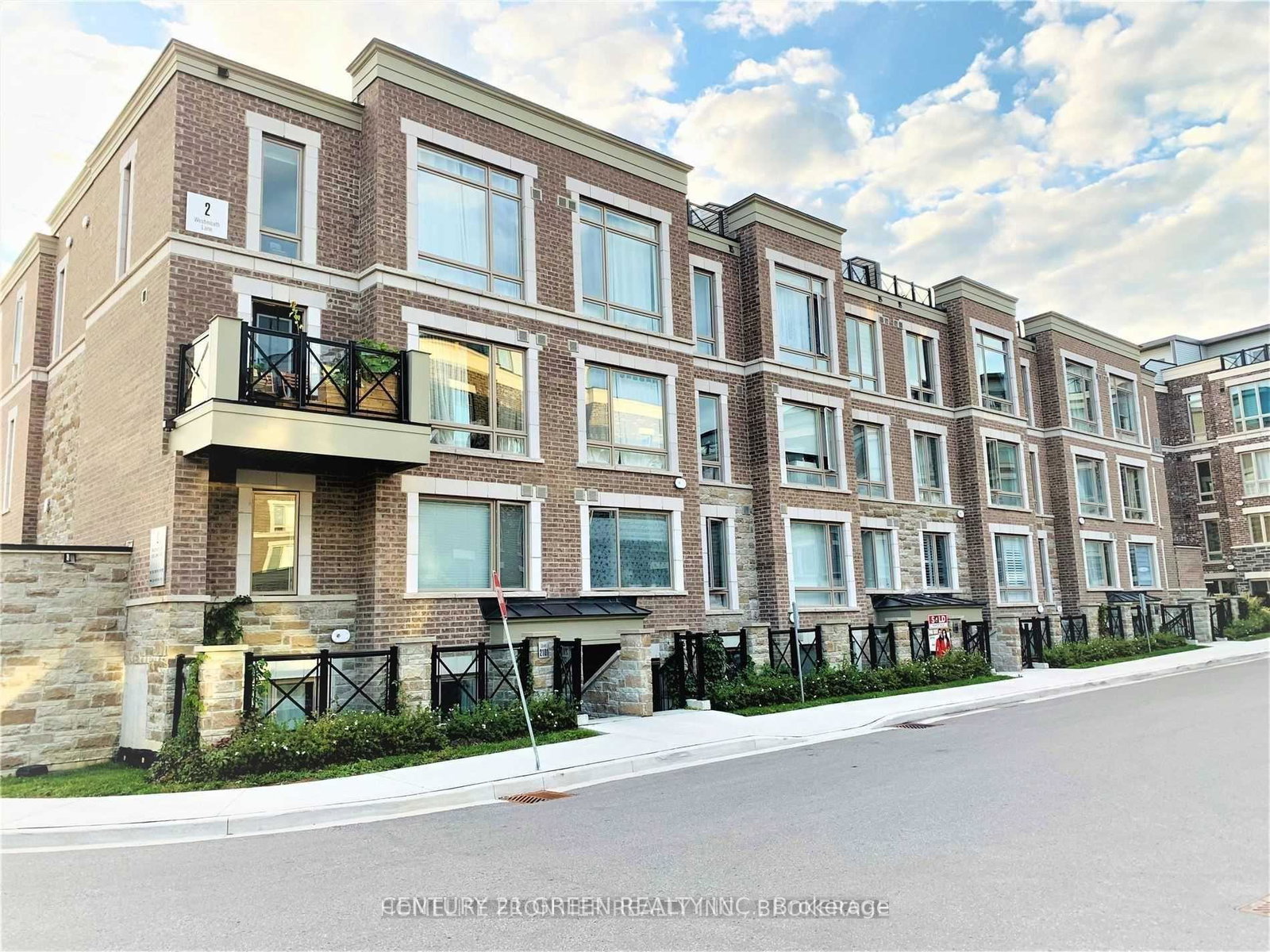 2-westmeath-lane-markham-ontario-n12498432