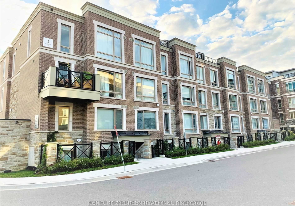 2-westmeath-lane-markham-ontario-n12498432