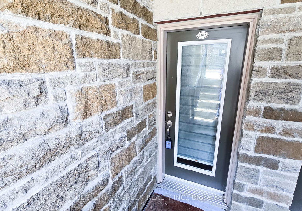 2-westmeath-lane-markham-ontario-n12498432