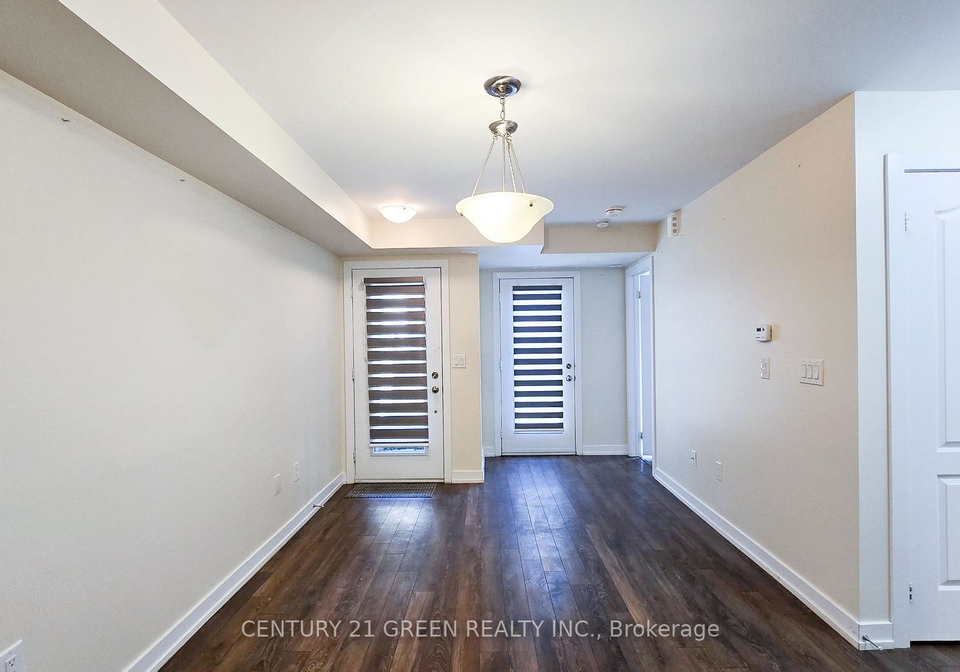 2-westmeath-lane-markham-ontario-n12498432