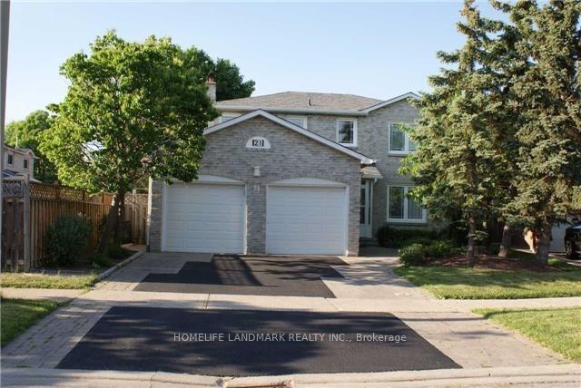 21-marsh-street-richmond-hill-ontario-n12498462