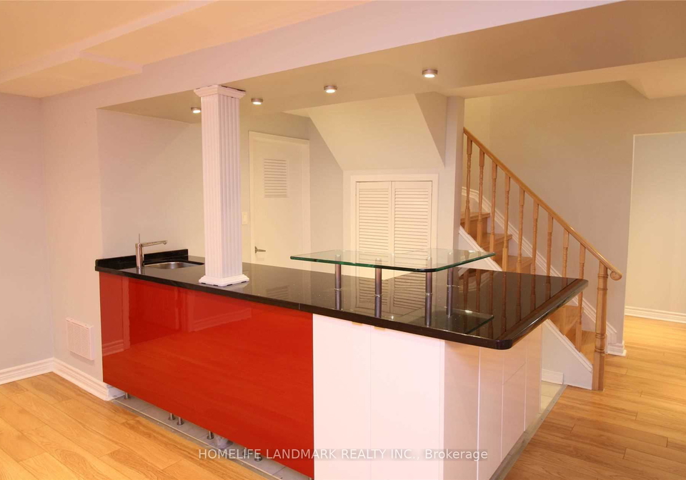 21-marsh-street-richmond-hill-ontario-n12498462