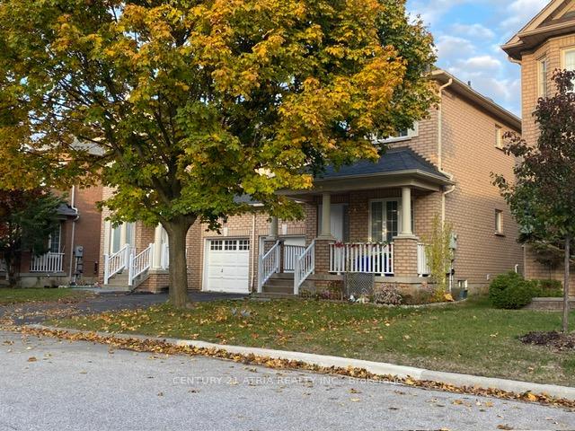 41-nappa-street-richmond-hill-ontario-n12498464