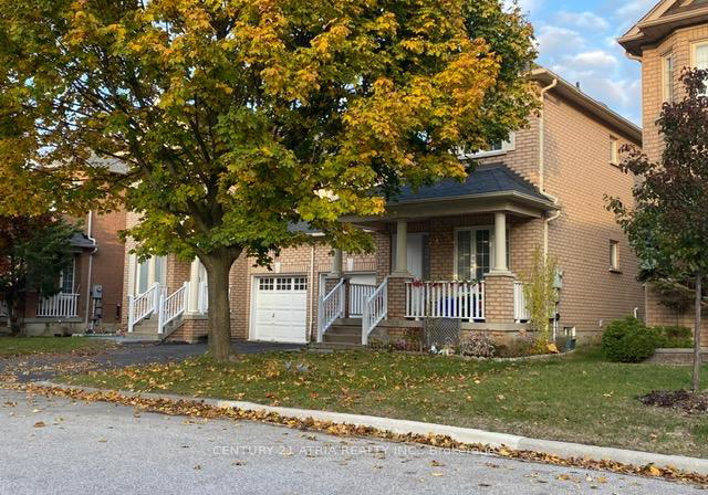 41-nappa-street-richmond-hill-ontario-n12498464