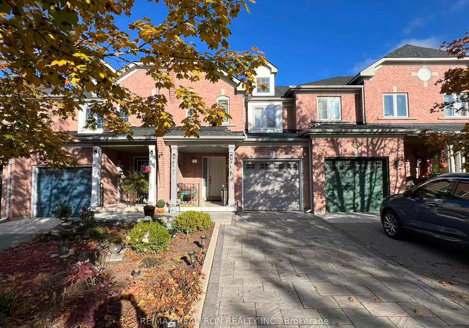 121-banbrooke-crescent-newmarket-ontario-n12498486