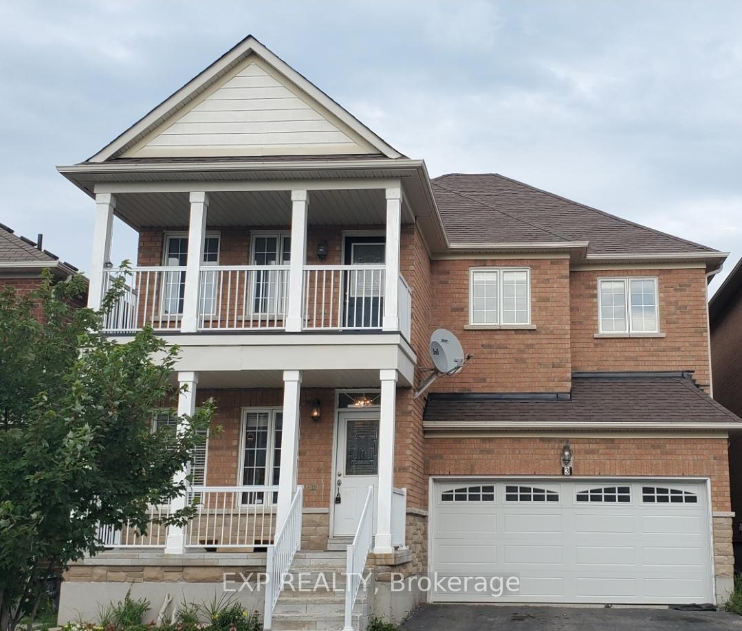3-trish-drive-richmond-hill-ontario-n12498508