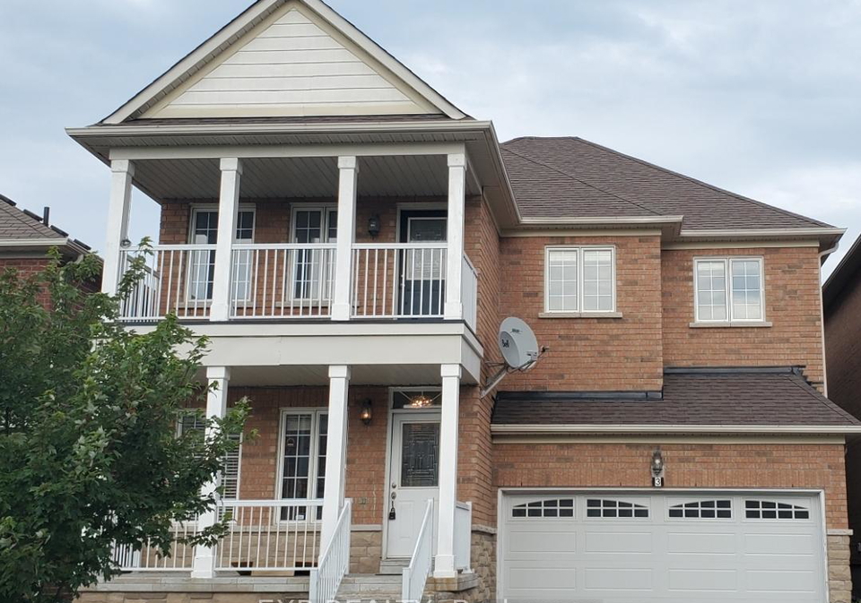 3-trish-drive-richmond-hill-ontario-n12498508