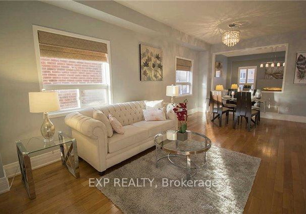 3-trish-drive-richmond-hill-ontario-n12498508