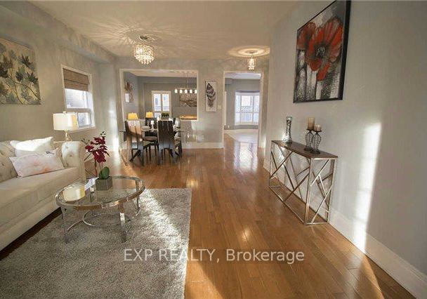 3-trish-drive-richmond-hill-ontario-n12498508
