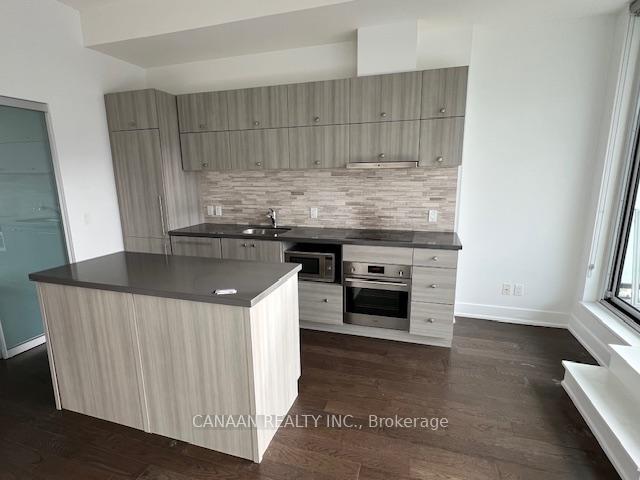 180-enterprise-boulevard-markham-ontario-n12498606