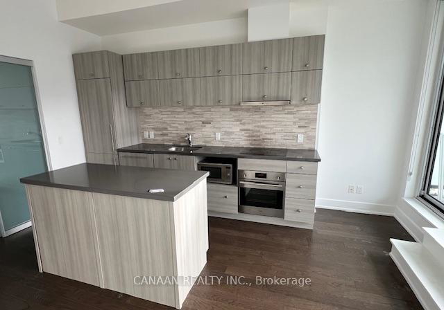 180-enterprise-boulevard-markham-ontario-n12498606