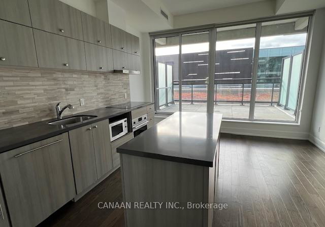 180-enterprise-boulevard-markham-ontario-n12498606