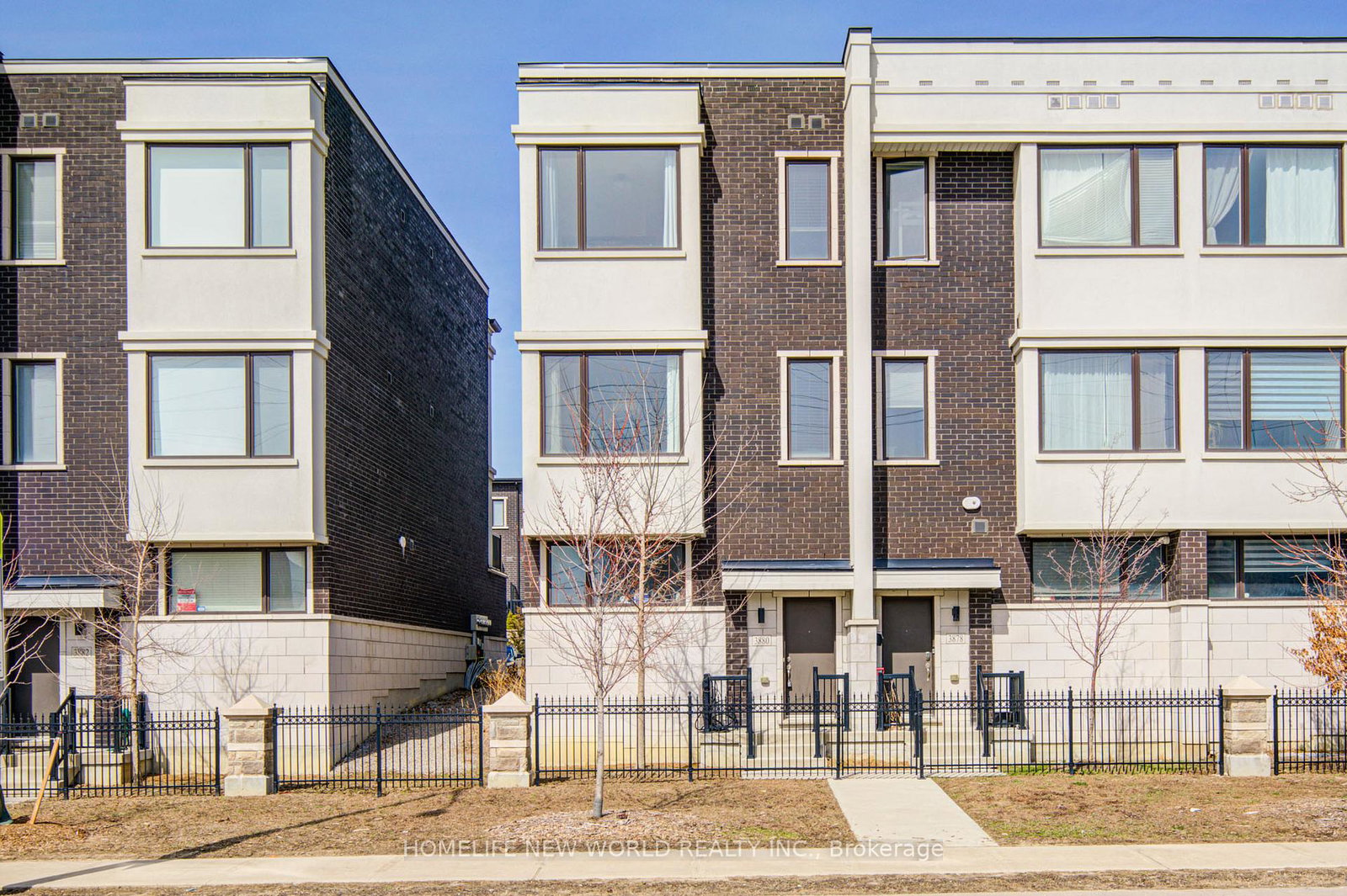3880-major-mackenzie-drive-vaughan-ontario-n12498732