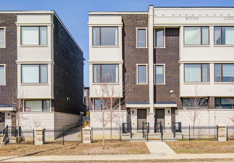 3880-major-mackenzie-drive-vaughan-ontario-n12498732