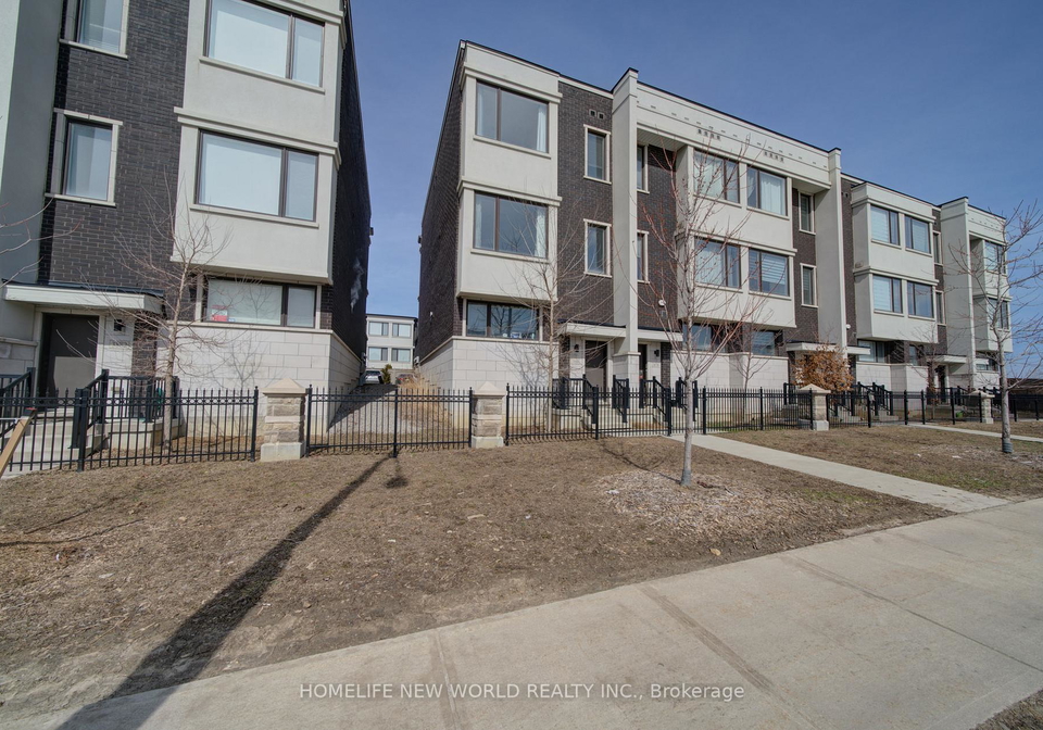 3880-major-mackenzie-drive-vaughan-ontario-n12498732