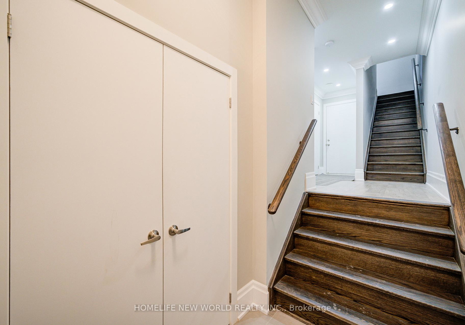 3880-major-mackenzie-drive-vaughan-ontario-n12498732