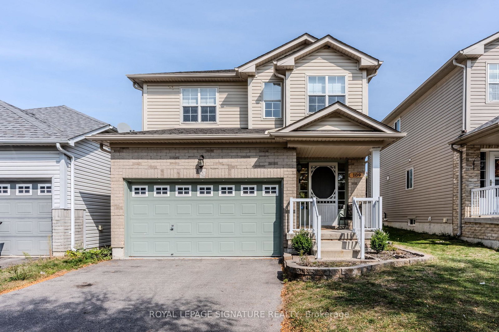 109-maplewood-drive-essa-ontario-n12498784