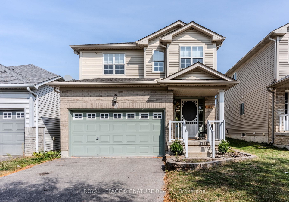 109-maplewood-drive-essa-ontario-n12498784