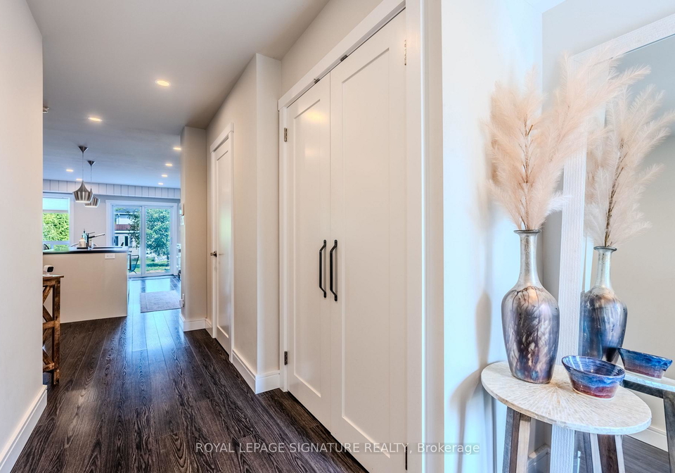 109-maplewood-drive-essa-ontario-n12498784