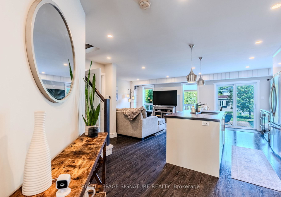109-maplewood-drive-essa-ontario-n12498784