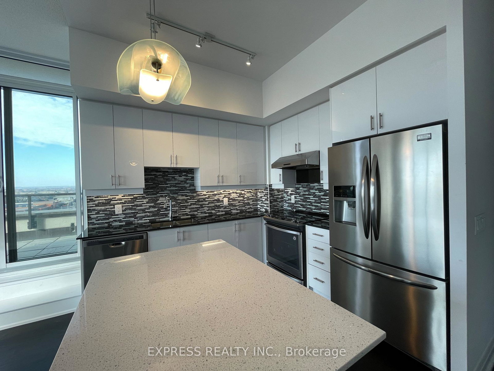 9582-markham-road-markham-ontario-n12498814
