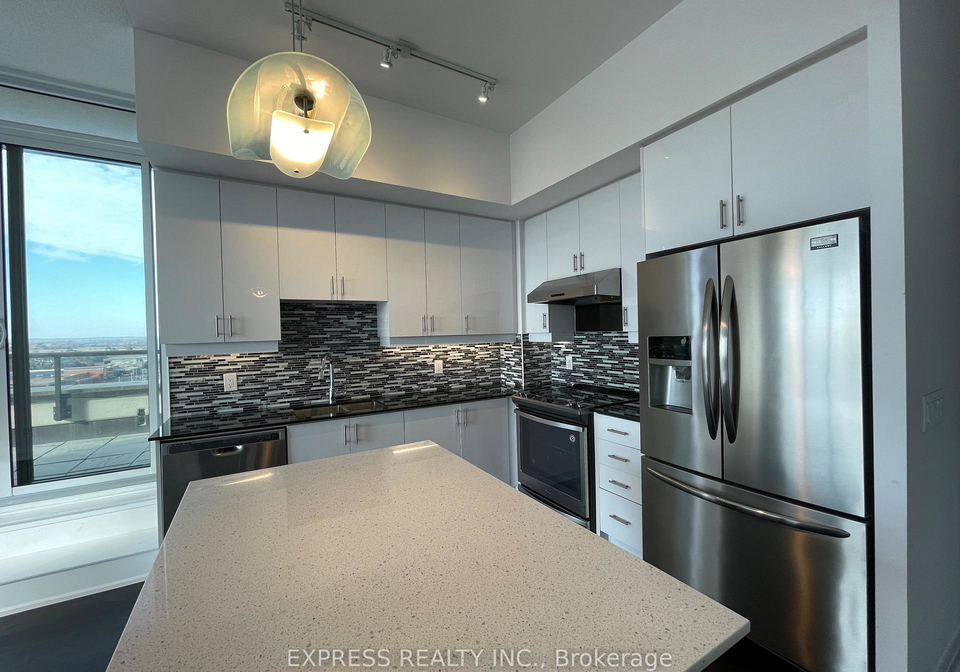 9582-markham-road-markham-ontario-n12498814