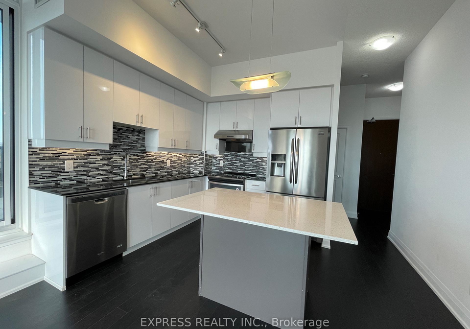 9582-markham-road-markham-ontario-n12498814
