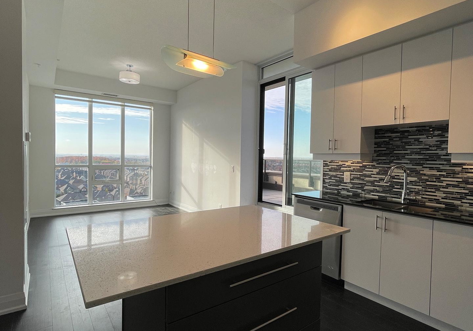 9582-markham-road-markham-ontario-n12498814