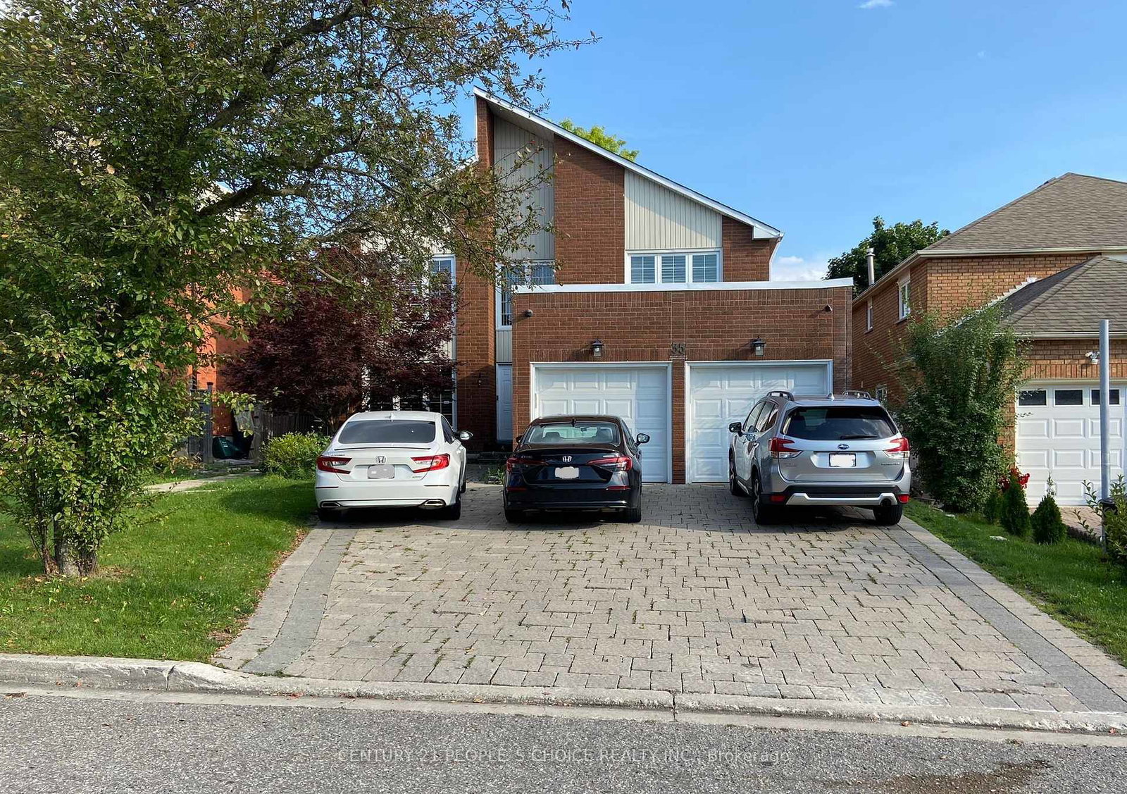 35-hewlett-crescent-markham-ontario-n12498816