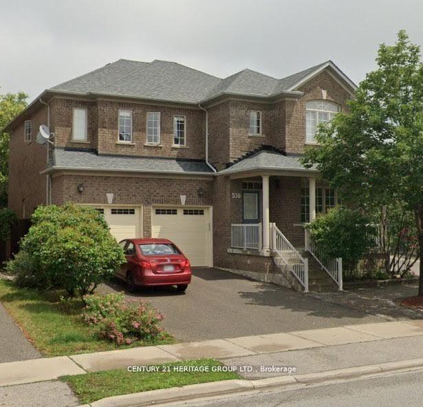 536-summeridge-drive-vaughan-ontario-n12498936