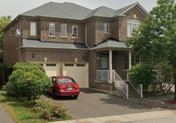 536-summeridge-drive-vaughan-ontario-n12498936