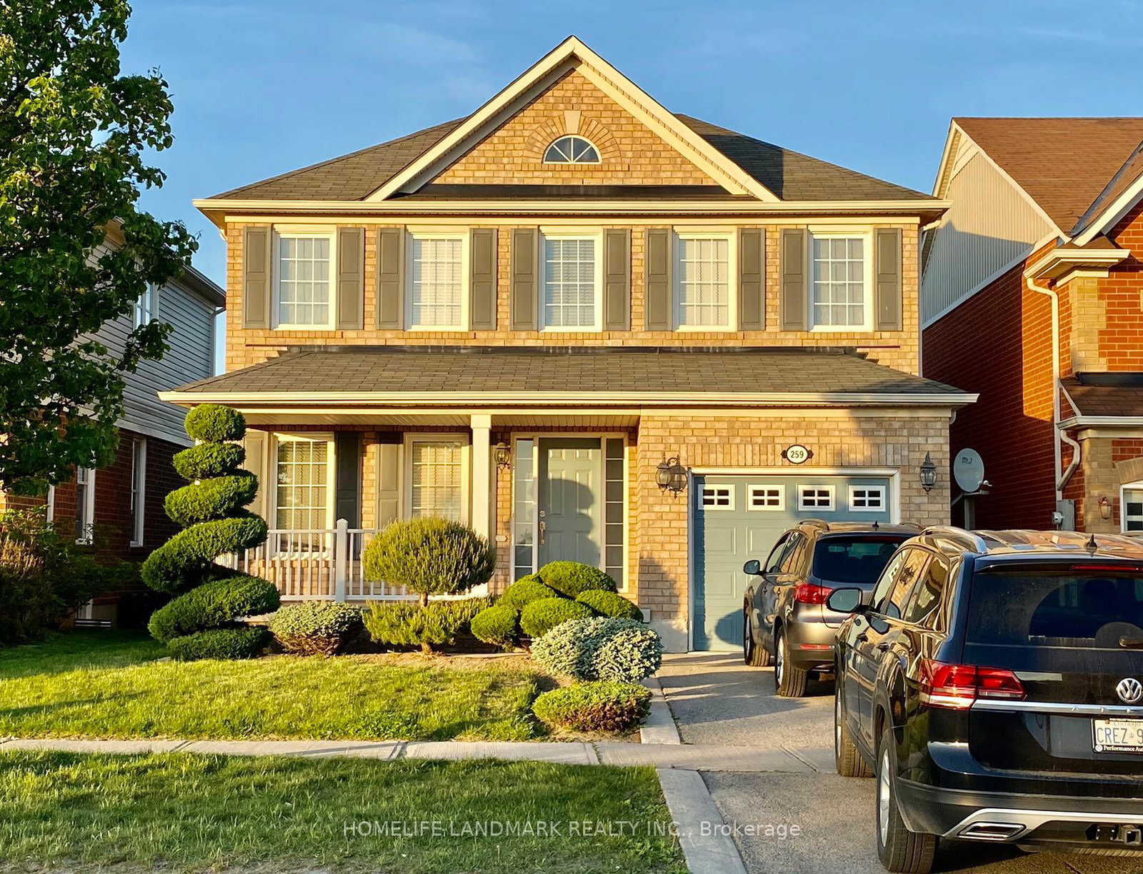 259-mostar-street-whitchurch-stouffville-ontario-n12499096