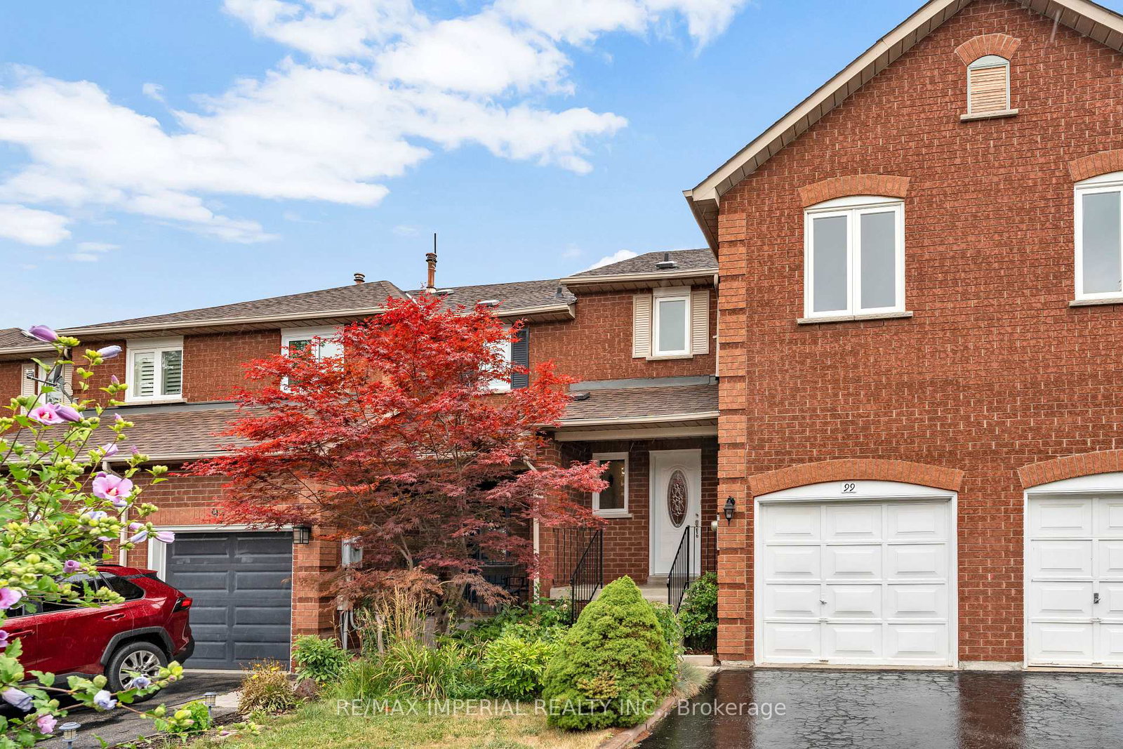 99-islay-crescent-vaughan-ontario-n12499182