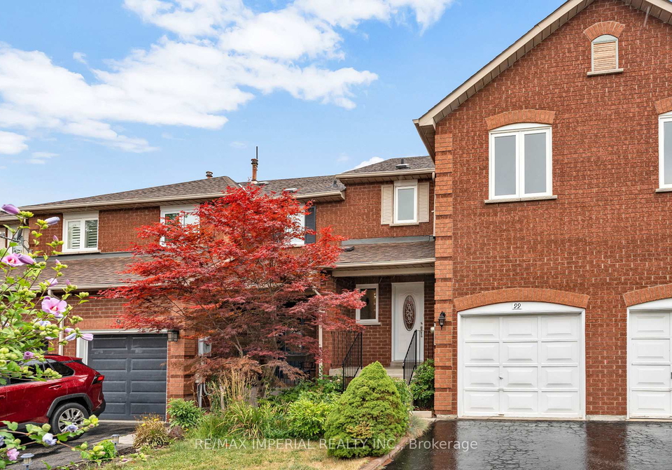 99-islay-crescent-vaughan-ontario-n12499182