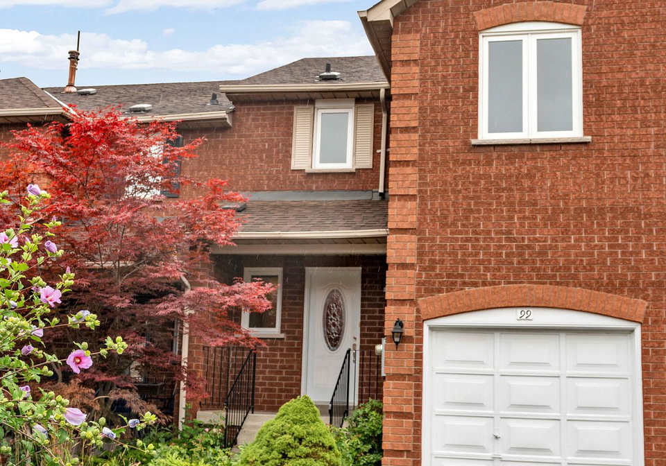 99-islay-crescent-vaughan-ontario-n12499182