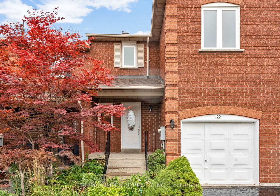 99-islay-crescent-vaughan-ontario-n12499182