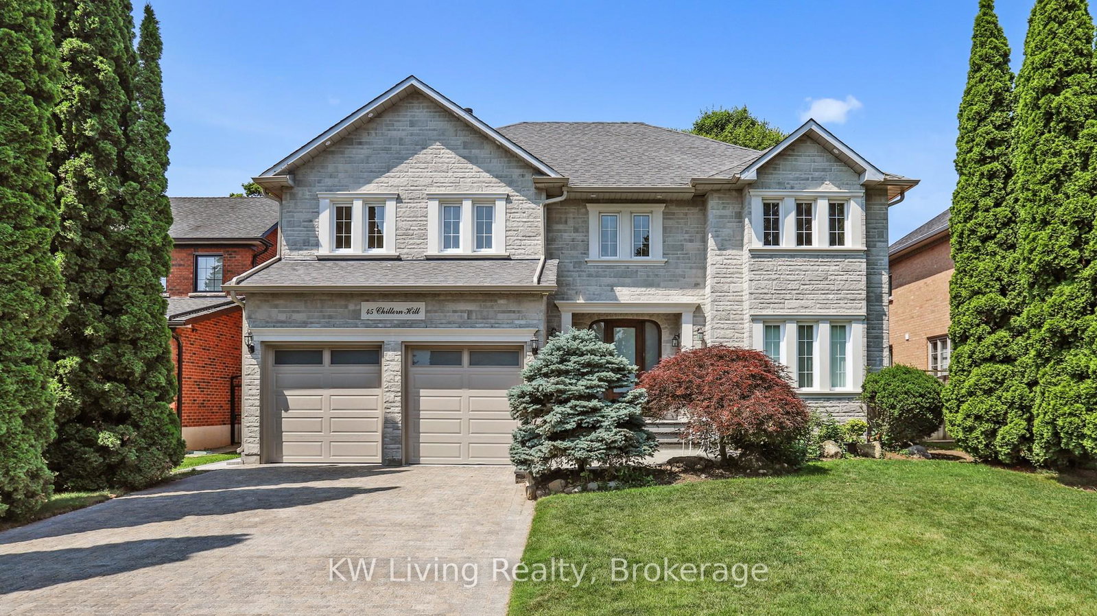 45-chiltern-hill-richmond-hill-ontario-n12499204