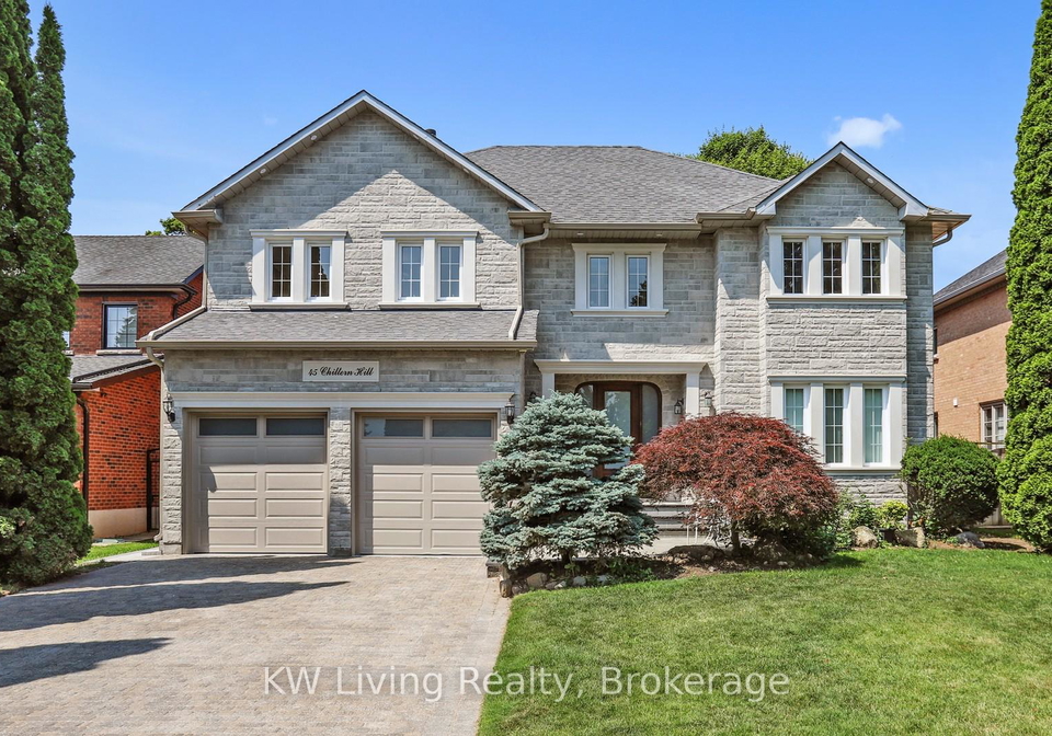 45-chiltern-hill-richmond-hill-ontario-n12499204
