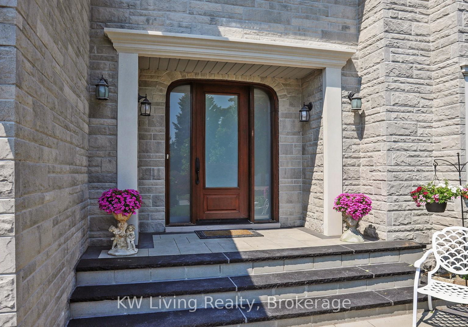 45-chiltern-hill-richmond-hill-ontario-n12499204